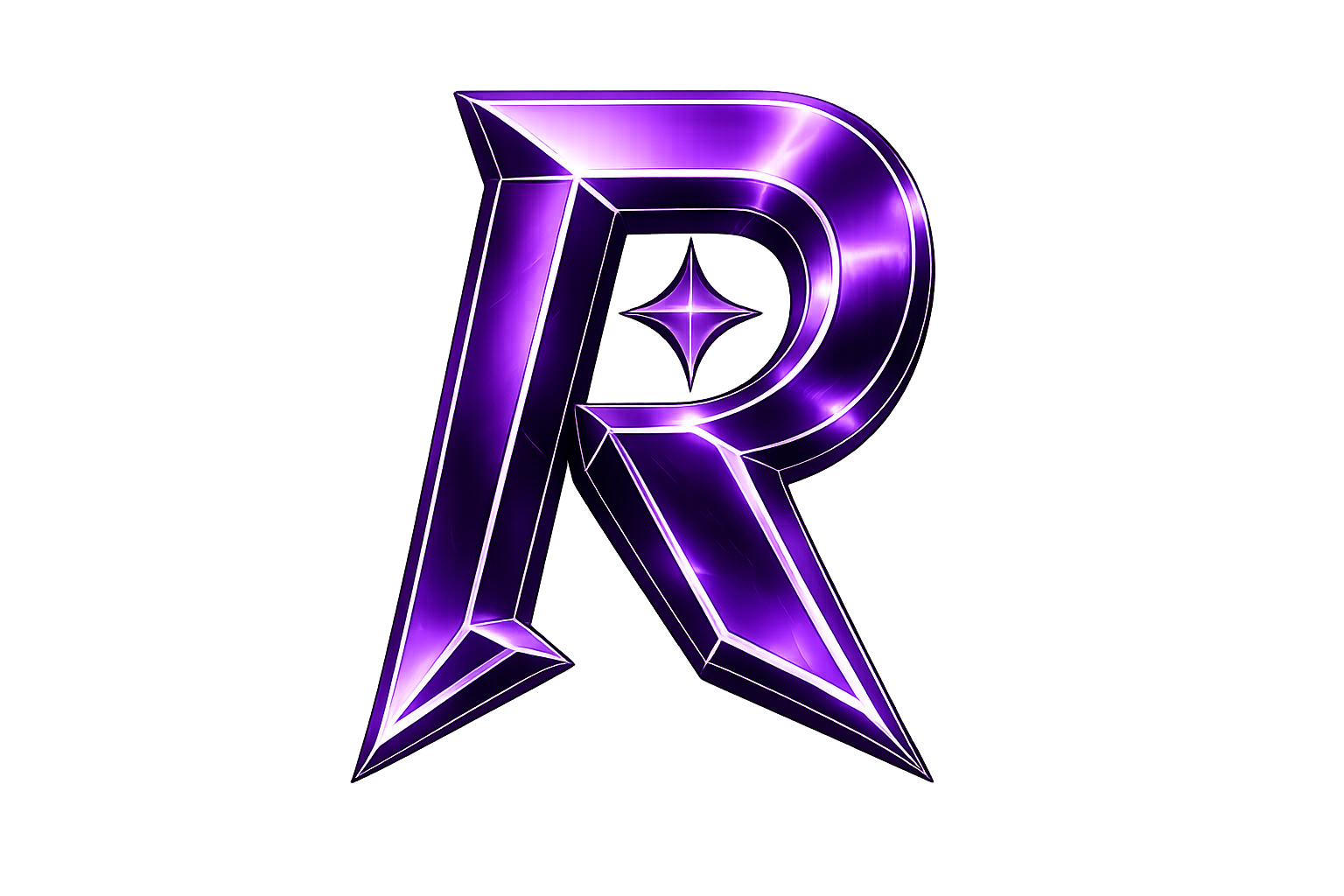 RareItUp — digital collectibles platform home